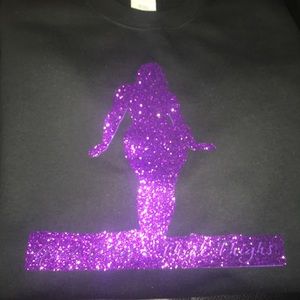 Vene Starr Collection